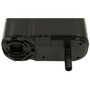 Standard Ignition Fuel Vapor Canister CP3235 - angled view