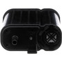 Standard Ignition Fuel Vapor Canister CP3235 - bottom view