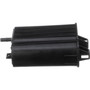 Standard Ignition Fuel Vapor Canister CP3235 - left view