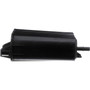 Standard Ignition Fuel Vapor Canister CP3235 - right view
