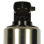 Standard Ignition Variable Valve Timing Solenoid VVT373 - alternate view