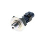 Standard Ignition Engine Oil Pressure Switch PS776 - angled view