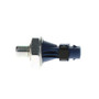 Standard Ignition Engine Oil Pressure Switch PS776 - left view