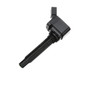 Standard Ignition Coil on Plug Coil UF-716