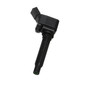 Standard Ignition Coil on Plug Coil UF-716