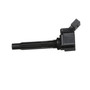 Standard Ignition Coil on Plug Coil UF-716
