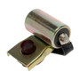 Standard Ignition Radio Capacitor RC-12