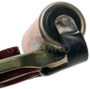 Standard Ignition Radio Capacitor RC-12