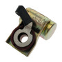 Standard Ignition Radio Capacitor RC-12