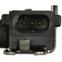 Standard Ignition Diesel Particulate Filter Pressure Sensor VP36 - alternate view