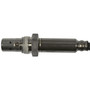 Standard Ignition Diesel Nitrogen Oxide (NOx) Sensor NOX018 - connector view