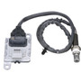 Standard Ignition Diesel Nitrogen Oxide (NOx) Sensor NOX018 - angled view