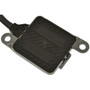 Standard Ignition Diesel Nitrogen Oxide (NOx) Sensor NOX018 - bottom view