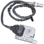 Standard Ignition Diesel Nitrogen Oxide (NOx) Sensor NOX018 - right view