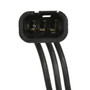 Standard Ignition Overdrive Cancel Switch Connector S-2230