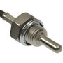 Standard Ignition Intake Air Temperature Sensor TX266 - connector view
