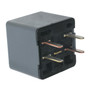 Standard Ignition A/C Control Relay RY-734