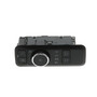 Standard Ignition Headlight Switch HLS1807 - top view