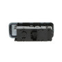 Standard Ignition Headlight Switch HLS1807 - back view
