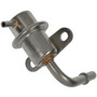 Standard Ignition Fuel Pressure Regulator PR255 - front view