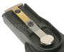 Standard Ignition Distributor Rotor JR-145