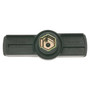 Standard Ignition Distributor Rotor JR-145
