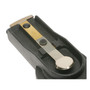 Standard Ignition Distributor Rotor JR-145