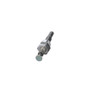 Standard Ignition Door Jamb Switch DS-173