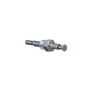 Standard Ignition Door Jamb Switch DS-173