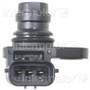 Standard Ignition Camshaft Sensor PC699 - connector view