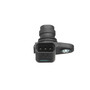 Standard Ignition Camshaft Sensor PC699 - top view