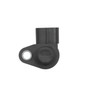 Standard Ignition Camshaft Sensor PC699 - bottom view