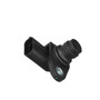 Standard Ignition Camshaft Sensor PC699 - left view