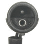 Standard Ignition Brake Pad Wear Sensor PWS186 - connector view