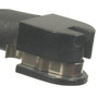 Standard Ignition Brake Pad Wear Sensor PWS186 - alternate view