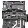 Standard Ignition Multi Function Column Switch DS-794