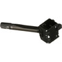 Standard Ignition Multi Function Column Switch DS-794