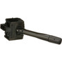 Standard Ignition Multi Function Column Switch DS-794