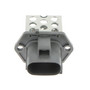 Standard Ignition Engine Cooling Fan Resistor RY2041 - front view