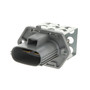 Standard Ignition Engine Cooling Fan Resistor RY2041 - angled view