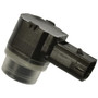 Standard Ignition Parking Assist Sensor PPS72 - front view
