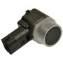 Standard Ignition Parking Assist Sensor PPS72 - connector view