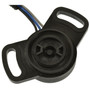 Standard Ignition Throttle Position Sensor TH150 - top view