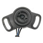 Standard Ignition Throttle Position Sensor TH150