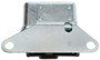 Standard Ignition Blower Motor Relay RY-149