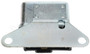 Standard Ignition Blower Motor Relay RY-149