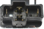 Standard Ignition Blower Motor Relay RY-149