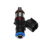Standard Ignition Fuel Injector - MFI - New FJ1554 - front view