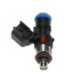 Standard Ignition Fuel Injector - MFI - New FJ1554 - top view