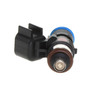 Standard Ignition Fuel Injector - MFI - New FJ1554 - alternate view